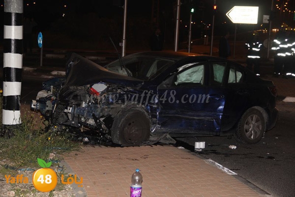 accedent8u381 (2).JPG